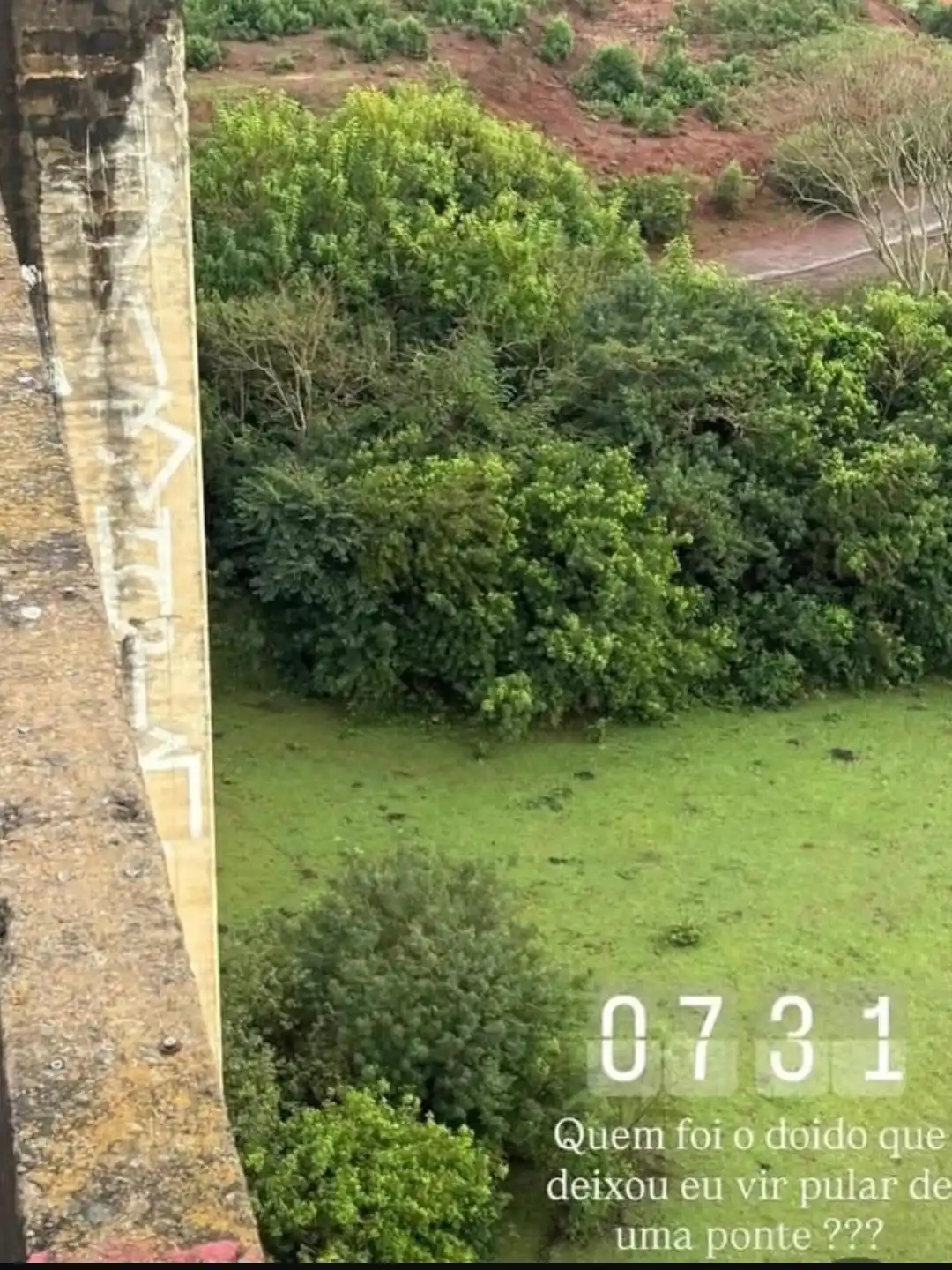 post maria eduarda salto em limeira