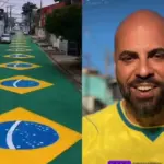 prefeito de osasco promete churrasco a rua decorada copa do mundo