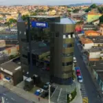 prefeitura itapevi 1 (1)