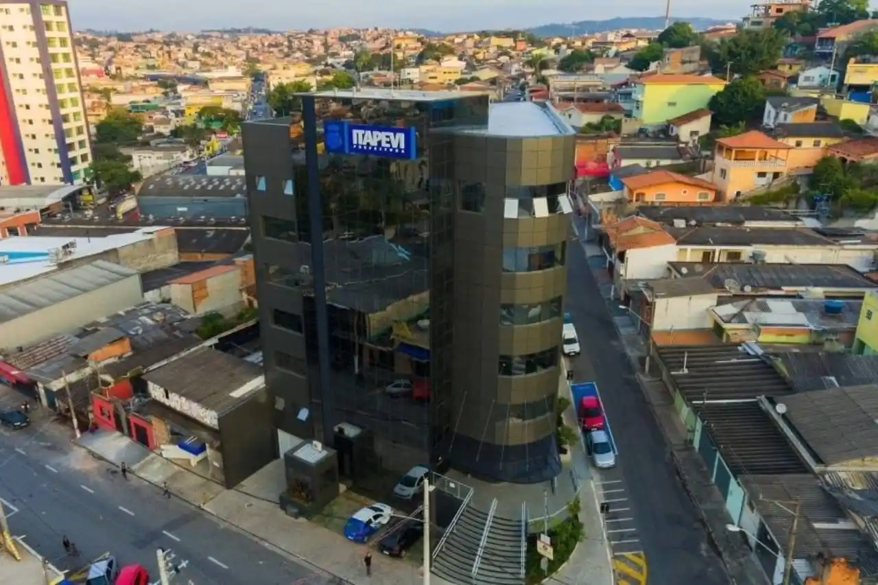 prefeitura itapevi 1 (1)