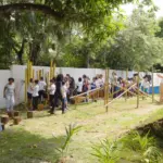 premio escolas motiva