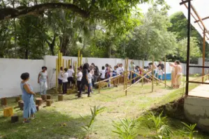 premio escolas motiva