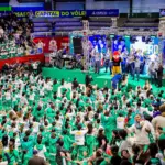 proerd osasco alunos