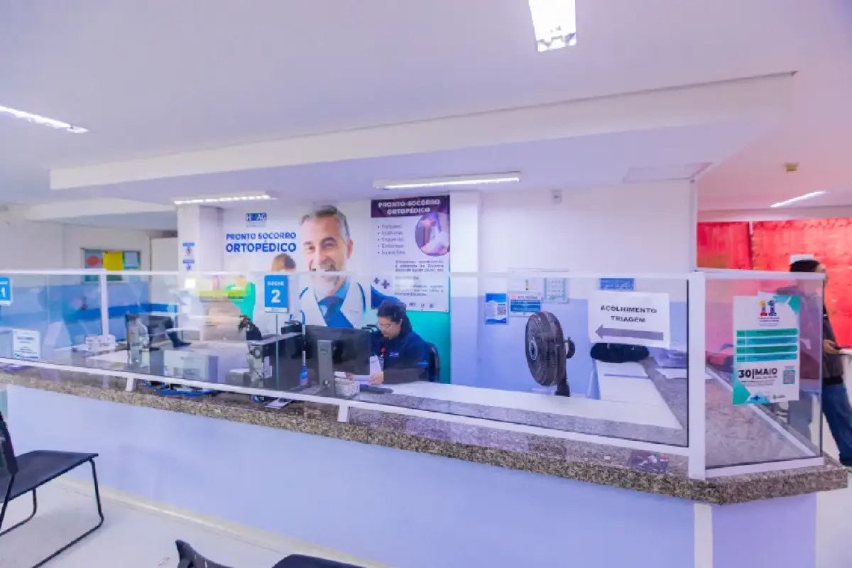 reforma hospital antonio giglio