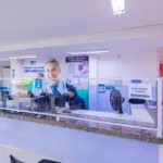 reforma hospital antonio giglio
