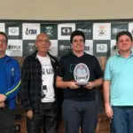 renato quintiliano osasco xadrez