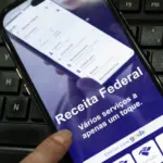 restituição