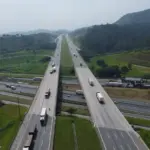 rodoanel