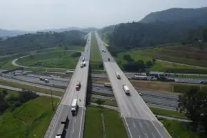rodoanel