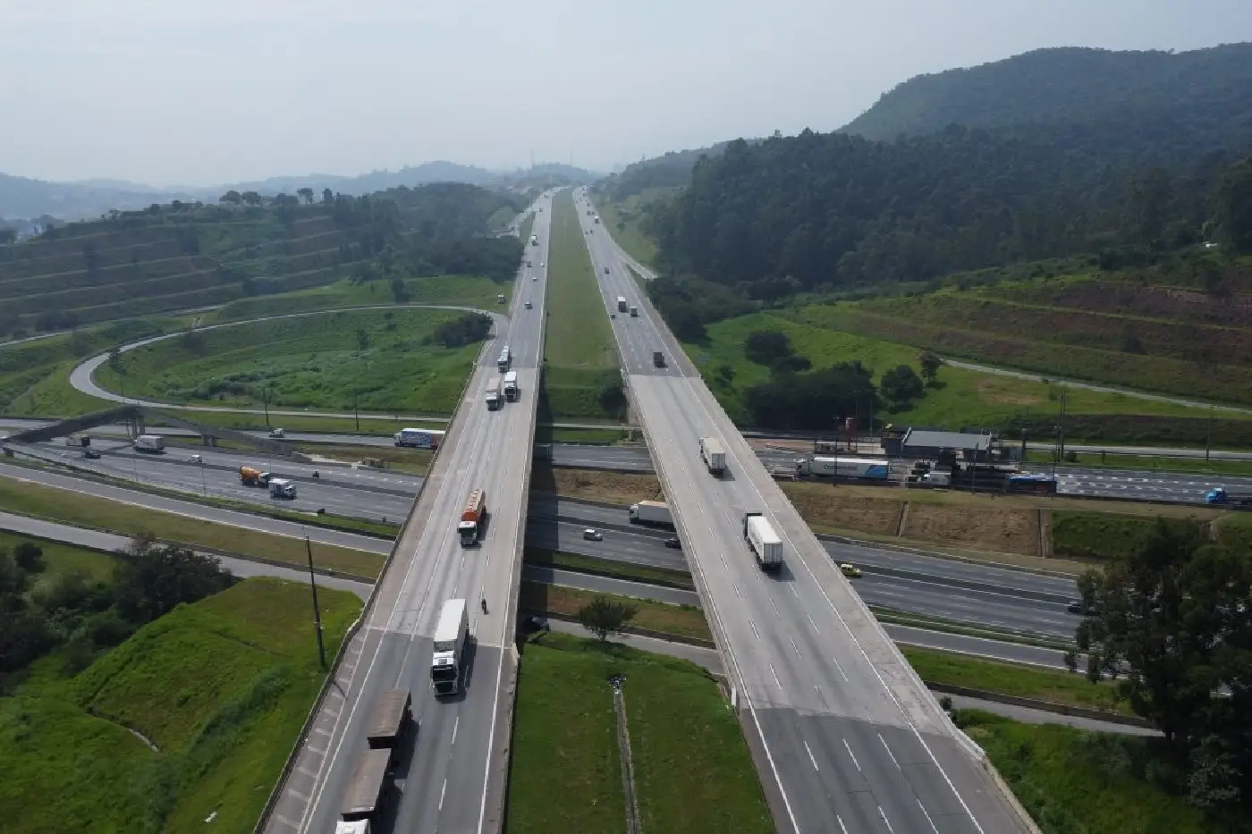 rodoanel