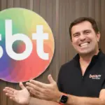 rodrigo bocardi no sbt