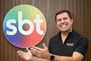 rodrigo bocardi no sbt