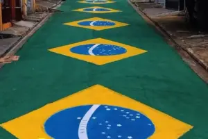 rua cipava copa