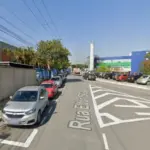 rua elton silva