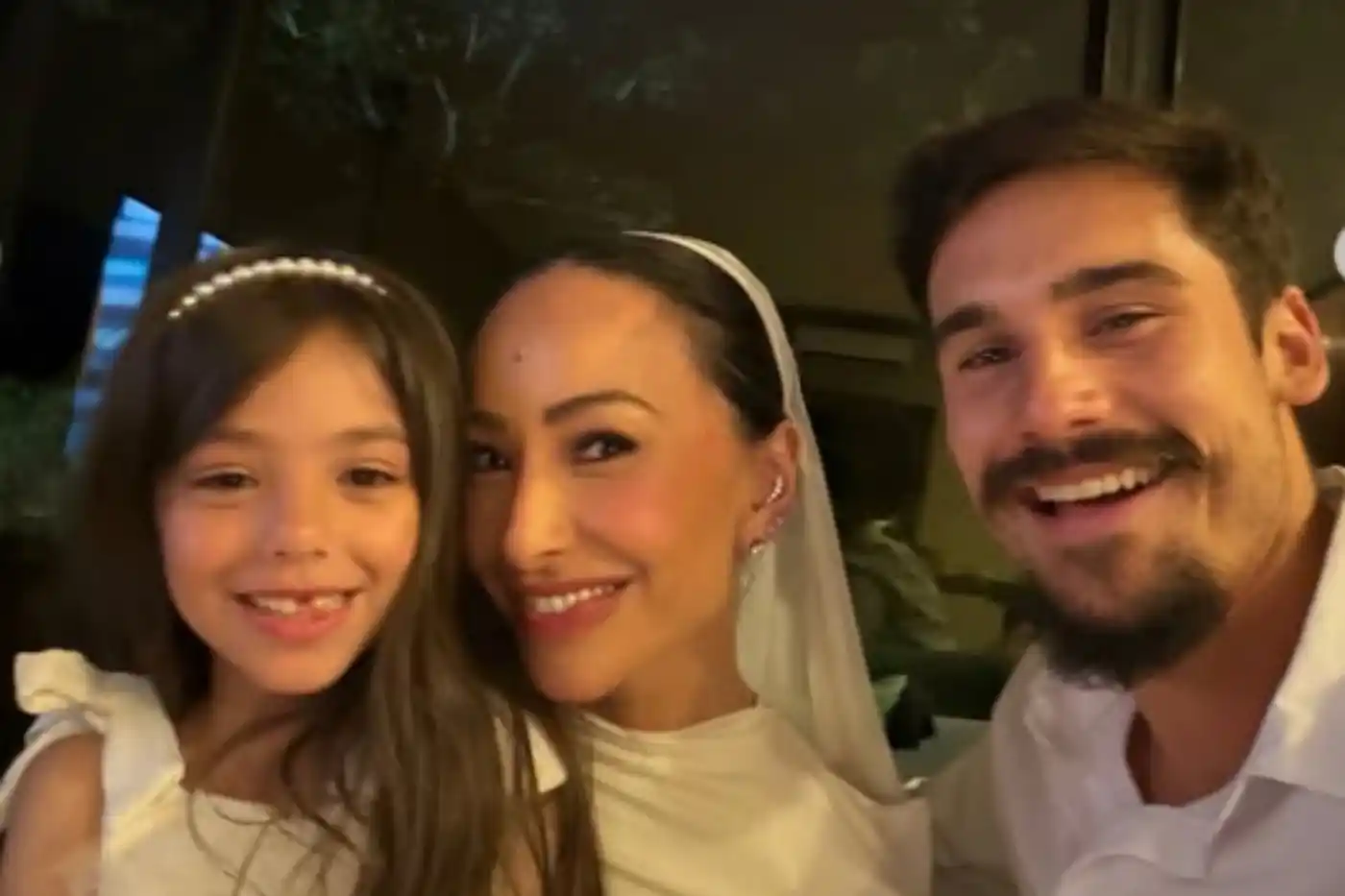 sabrina sato e nicolas prattes