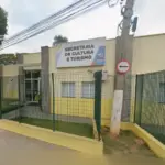 secretaria de cultura e turismo santana de parnaíba