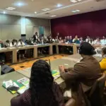 seminario internacional segurança alimentar osasco