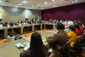 seminario internacional segurança alimentar osasco