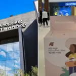 shopping tambore agasalhos