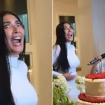 simaria celebra 44 anos