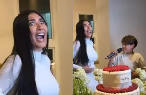 simaria celebra 44 anos