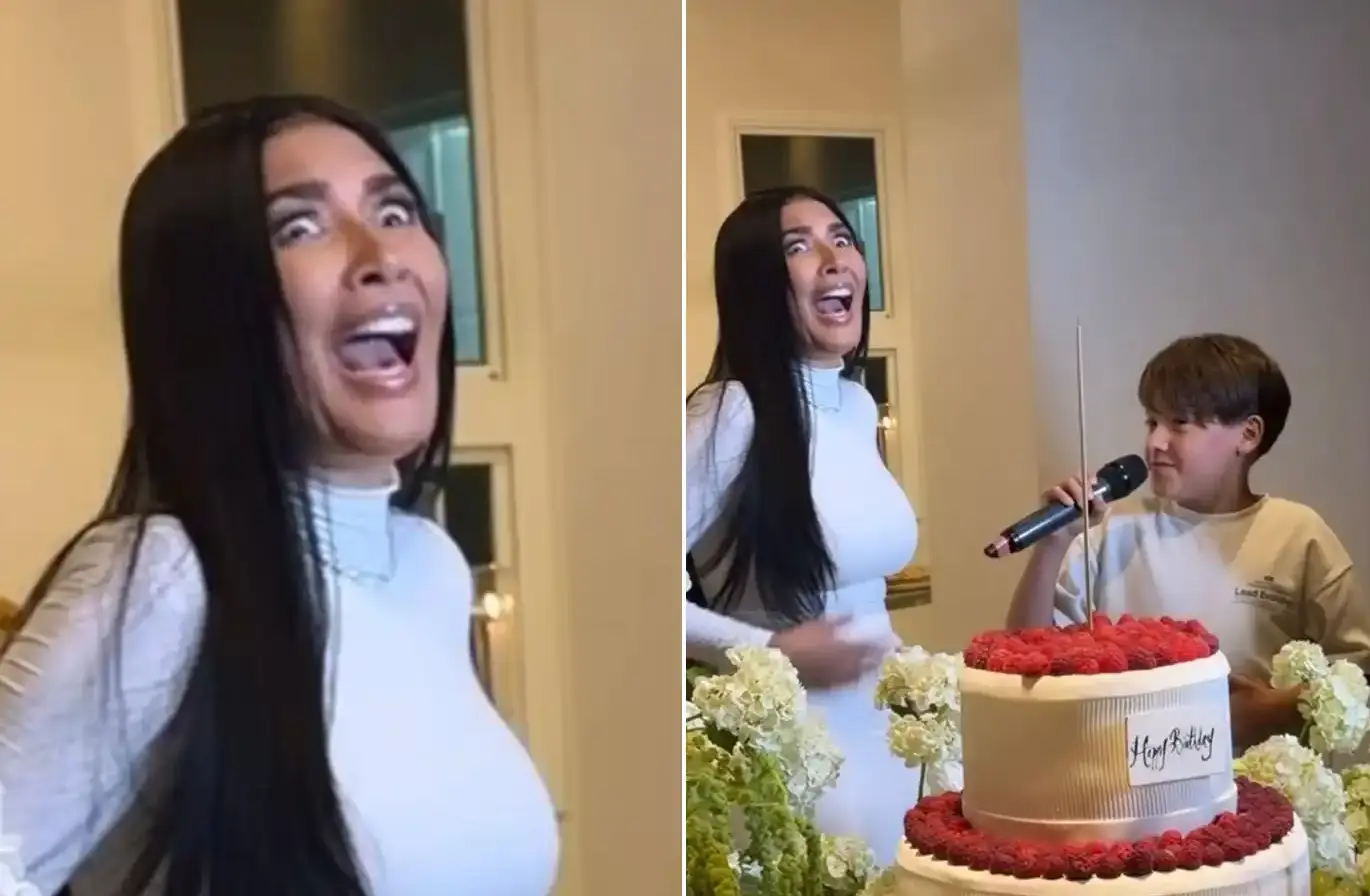 simaria celebra 44 anos