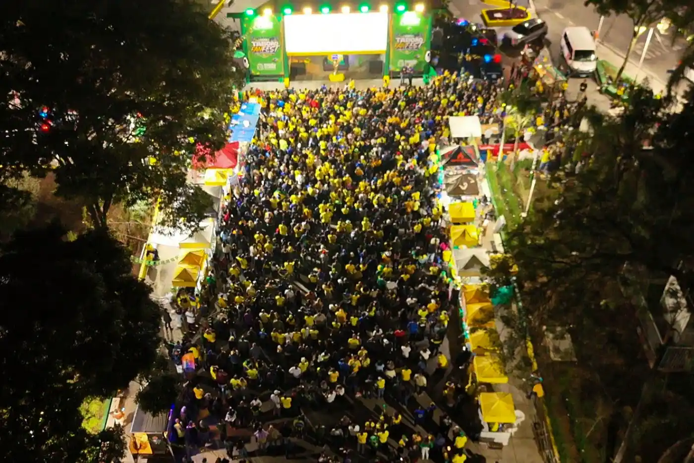 taboao da serra jogo do brasil