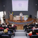 tamboré educação barueri