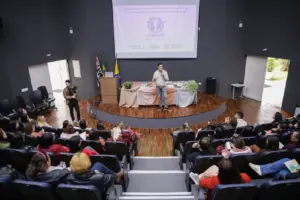 tamboré educação barueri