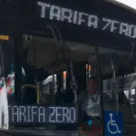 tarifa zero cotia
