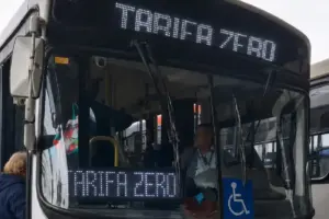 tarifa zero cotia