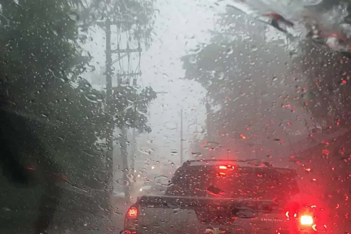 temporal tempestade chuva 1 (1)