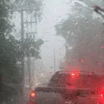 temporal tempestade chuva 1 (1)