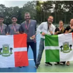 tênis de osasco conquista ouro nos jogos regionais (1)