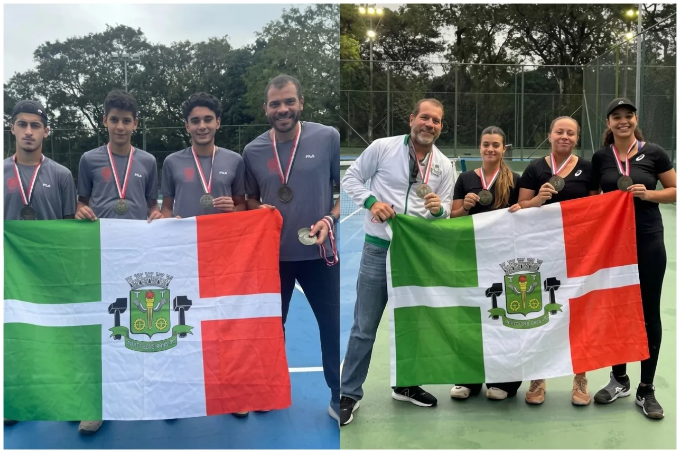 tênis de osasco conquista ouro nos jogos regionais (1)
