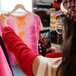 tiktok shop compras online
