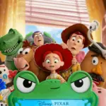 toy story 5