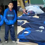uniforme escolar cotia (1)