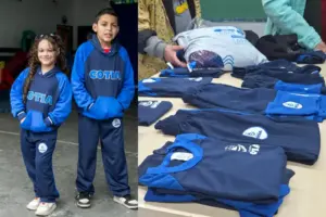 uniforme escolar cotia (1)
