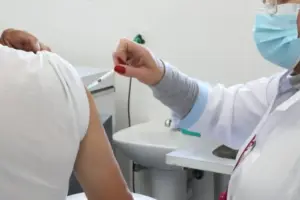 vacina contra a gripe barueri 1