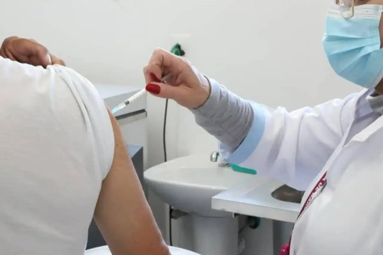 vacina contra a gripe barueri 1