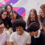 vagas jovem aprendiz na vivo