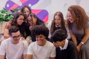 vagas jovem aprendiz na vivo