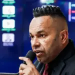 vereador batista da comunidade osasco