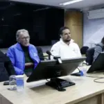 vereadores cobram sabesp osasco