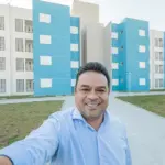 vitápolis prédios