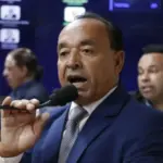 ze carlos santa maria camara de osasco