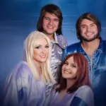 abba