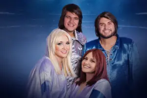 abba