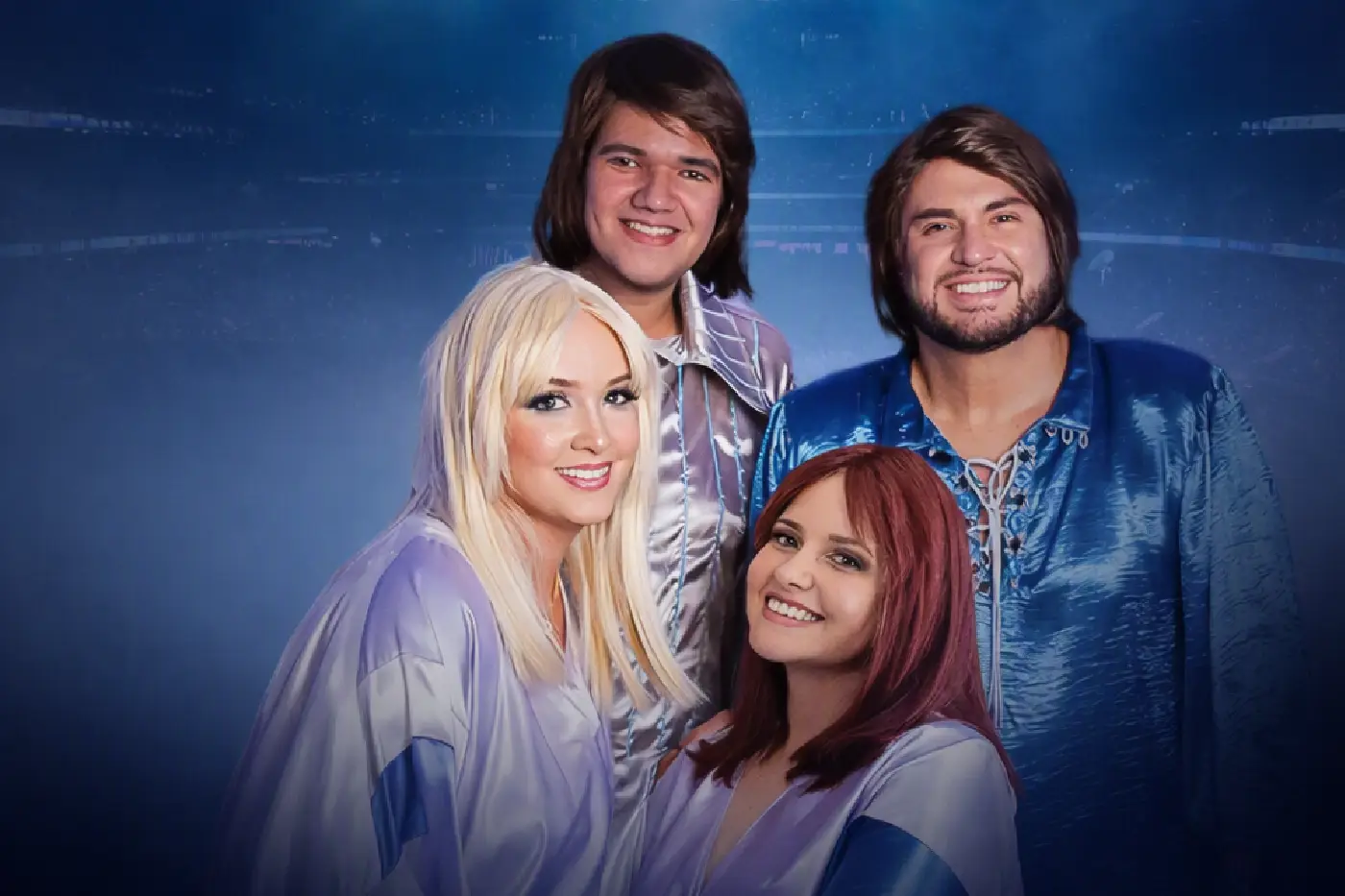 abba